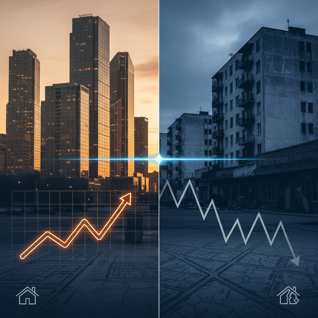 Market Momentum: Identifying Hot Sectors and Lagging Investments in Today's Volatile Climate