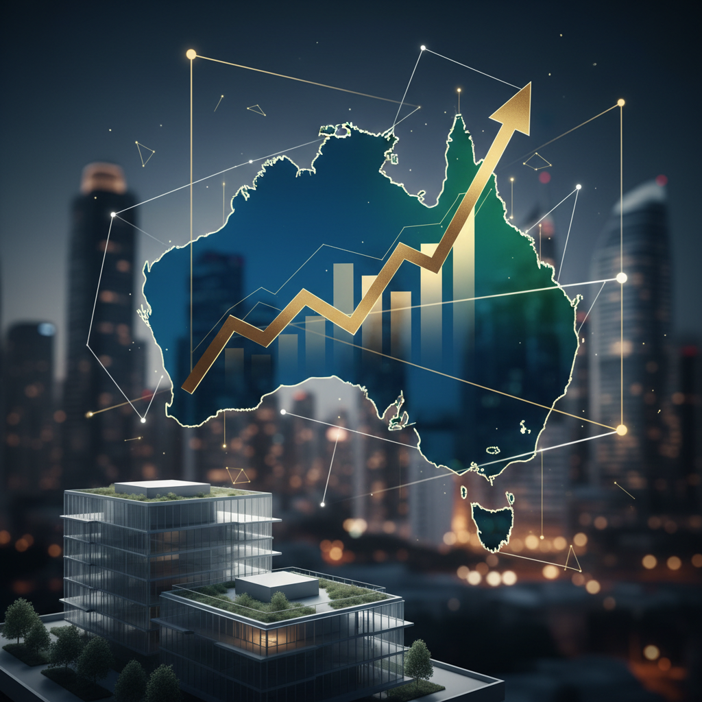 Navigating Labor Market Shifts: How Visa Policy Changes Impact Local Real Estate Dynamics