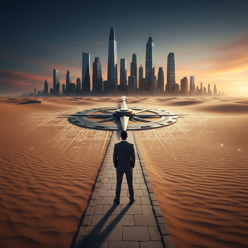 Navigating the Shifting Sands: Why Pre-Foreclosures Demand Renewed Focus in 2024