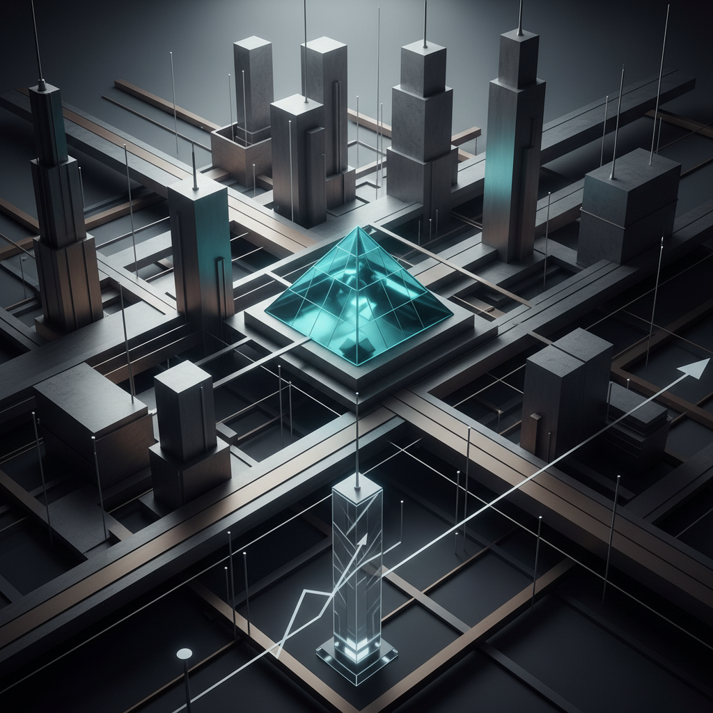 Navigating the 2024 Market: Why Proactive Due Diligence is Your Best Defense