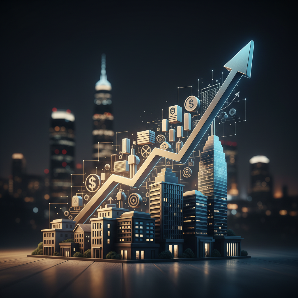 As Market Shifts, Are You Fielding Your Full Investment Lineup?