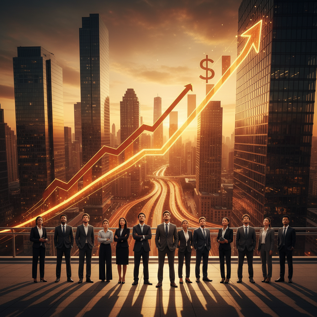 Workforce Development Fuels Real Estate Opportunities: Dutchess County's $2M Training Boost