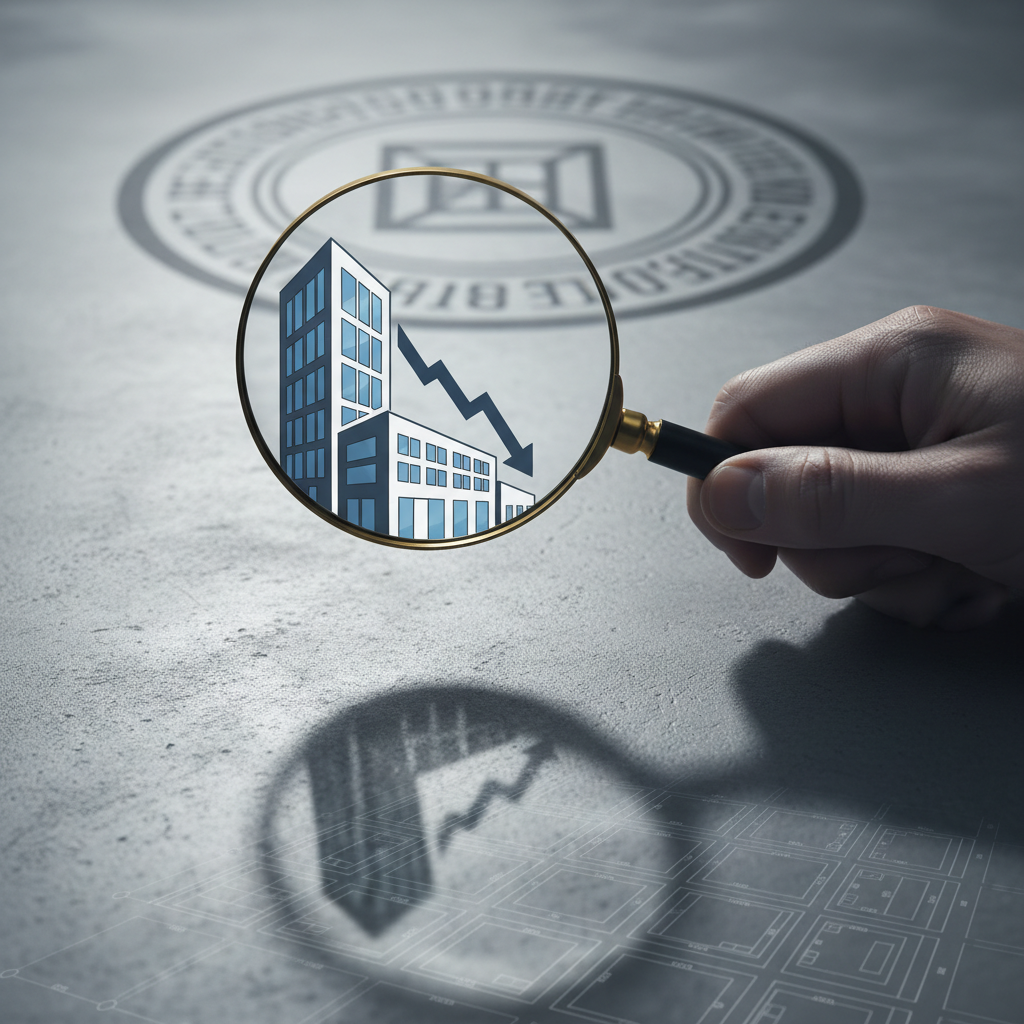 FTC Scrutiny on Rental Fees: What Investors Need to Know Now