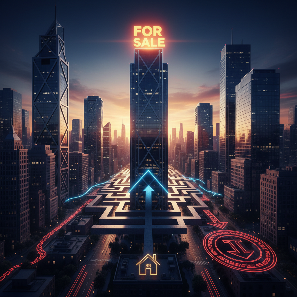 Affordable Housing Crisis: Investor Opportunity or Regulatory Minefield?