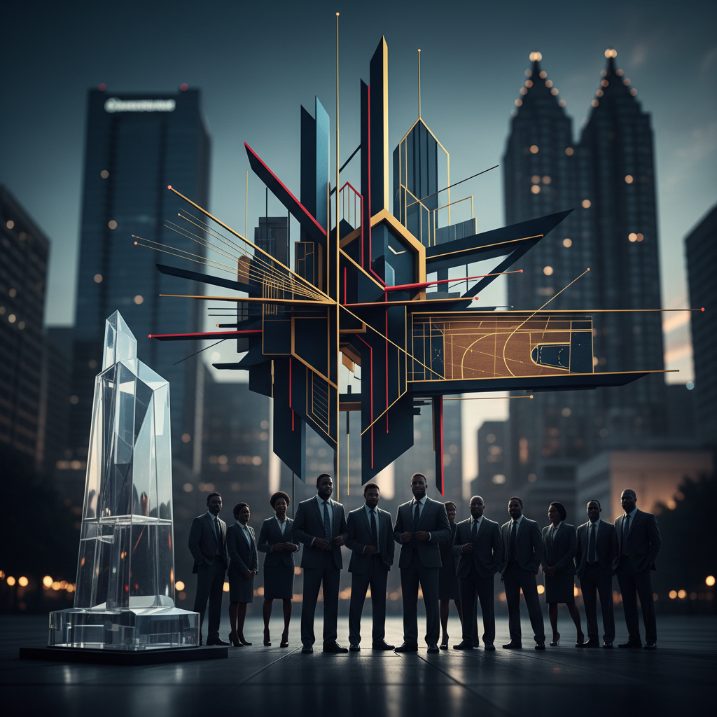 Capitalizing on Community-Driven Capital: How Local Banking Partnerships Impact Real Estate Investment