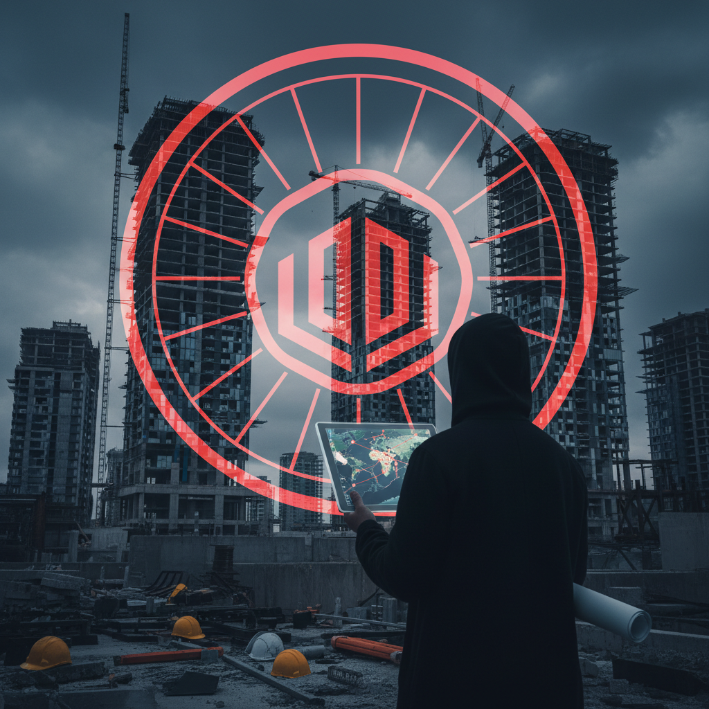 Cyprus Foreclosure Halts: What U.S. Investors Can Learn from Policy Intervention