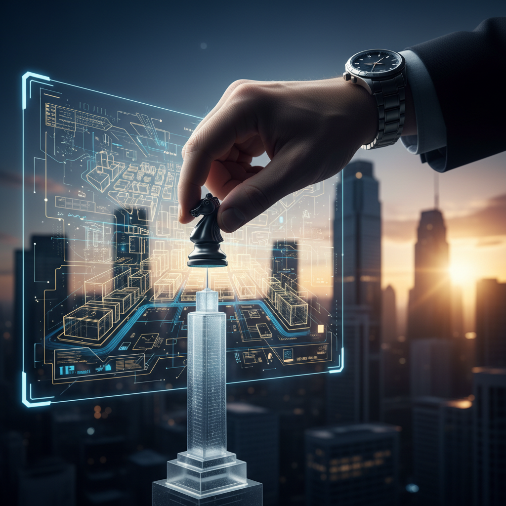 Navigating the Pre-Foreclosure Maze: Why Early Action is Your Strongest Play