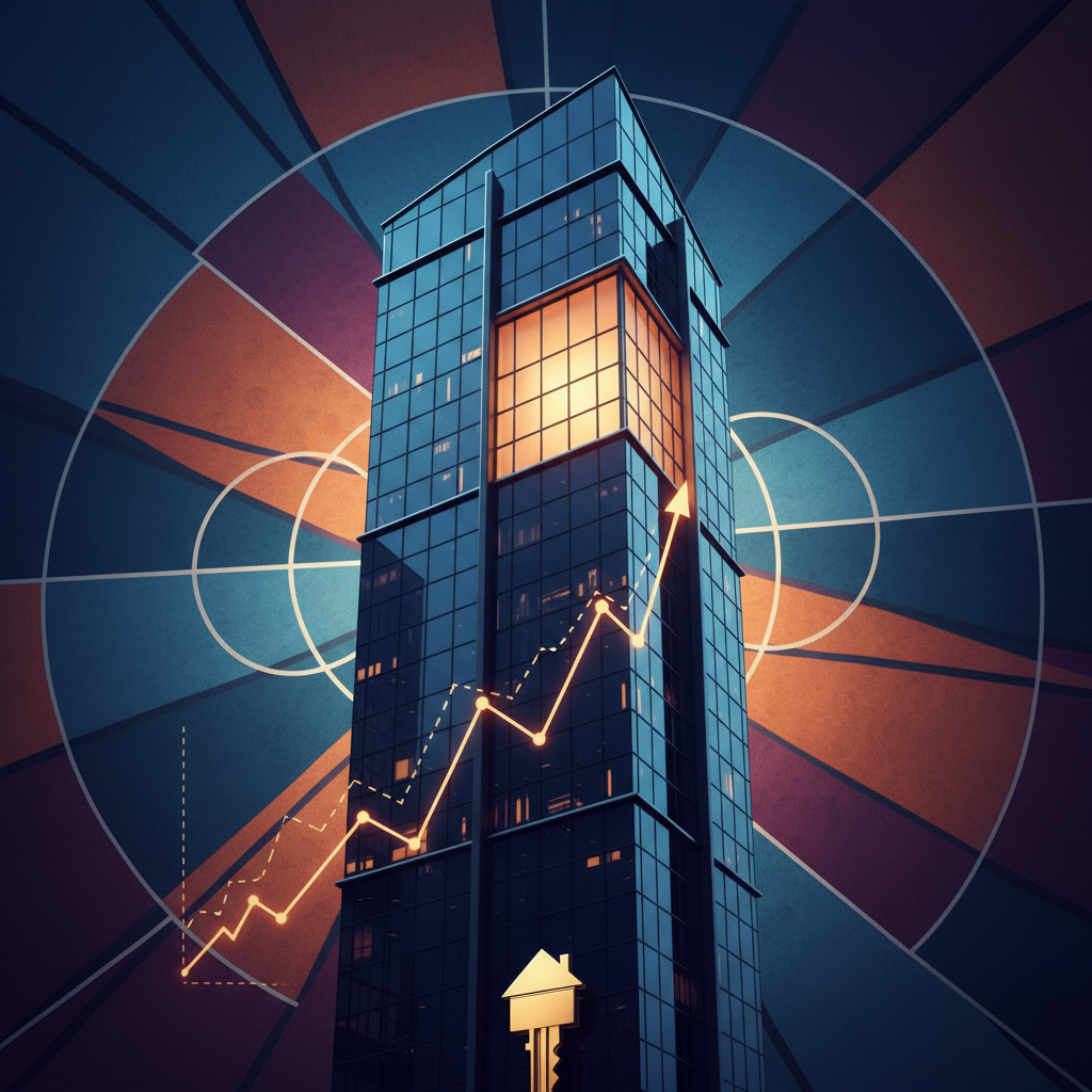 Beyond the Court: How Professional Athlete Housing Challenges Reveal Niche Investment Opportunities