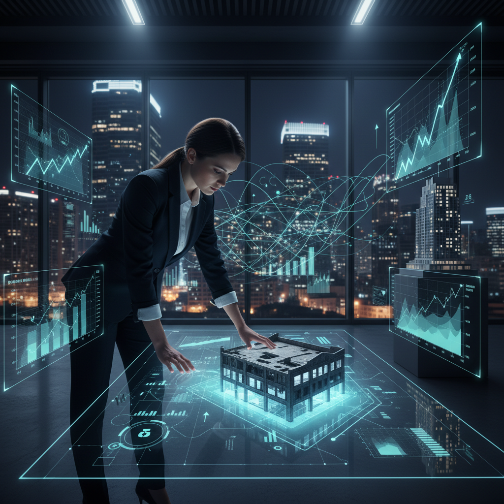 Navigating the 'Spring Training' of Foreclosure Investing: Prepping for Peak Market Cycles