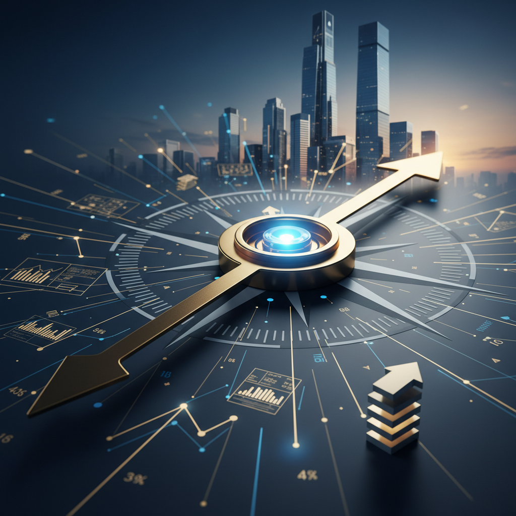 Navigating Distressed Assets: Strategic Recovery and Market Preparation in Q2