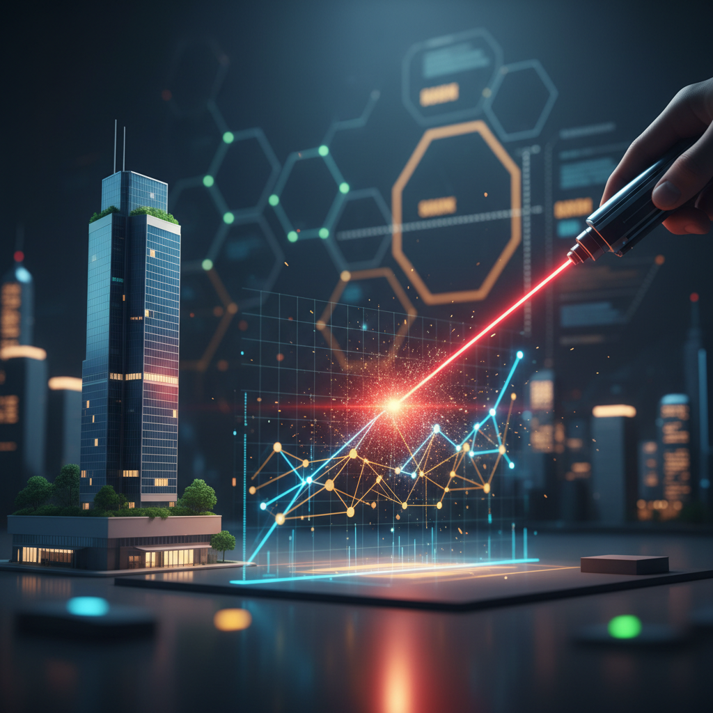 Strategic Portfolio Pruning: Identifying and Offloading Underperforming Assets
