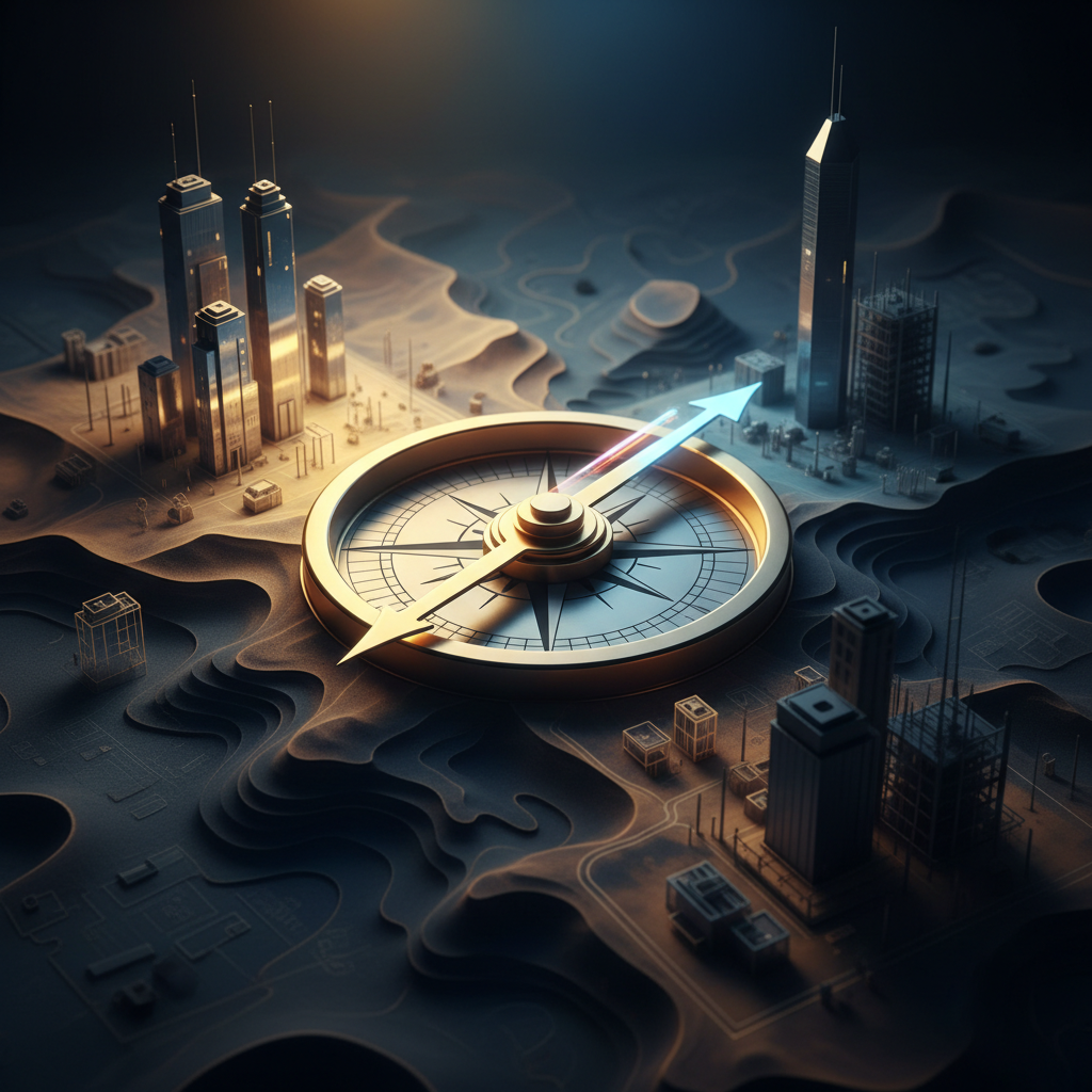 Navigating the Shifting Sands: How New Housing Legislation Could Impact Foreclosure Investing