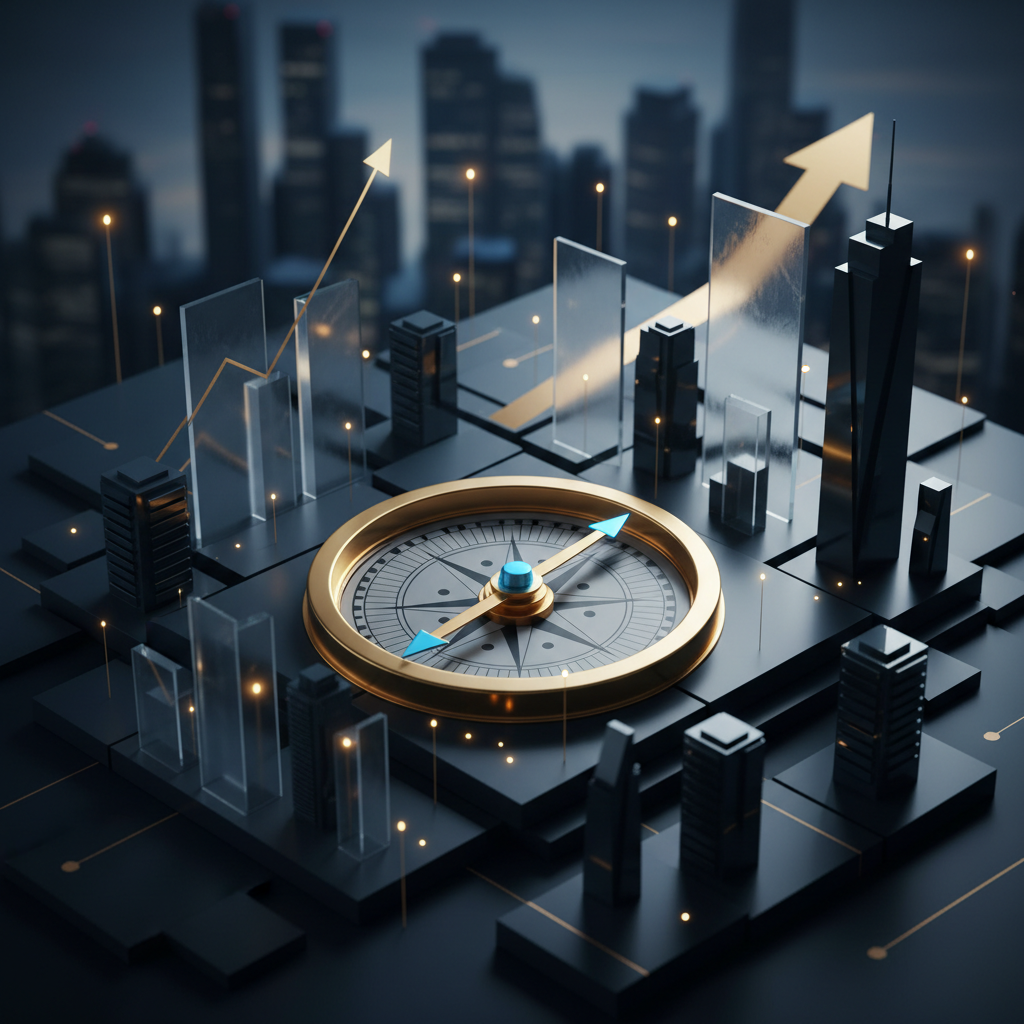 Navigating the REO Landscape: Strategies for Profitable Foreclosure Acquisitions in a Shifting Market