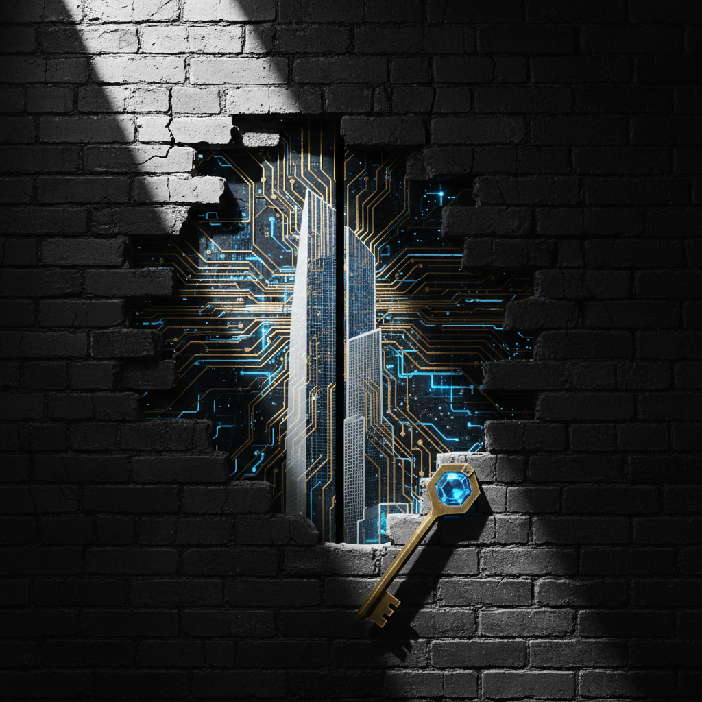 Distressed Asset Disclosures: How Hidden Liabilities Can Impact Your Next Foreclosure Deal