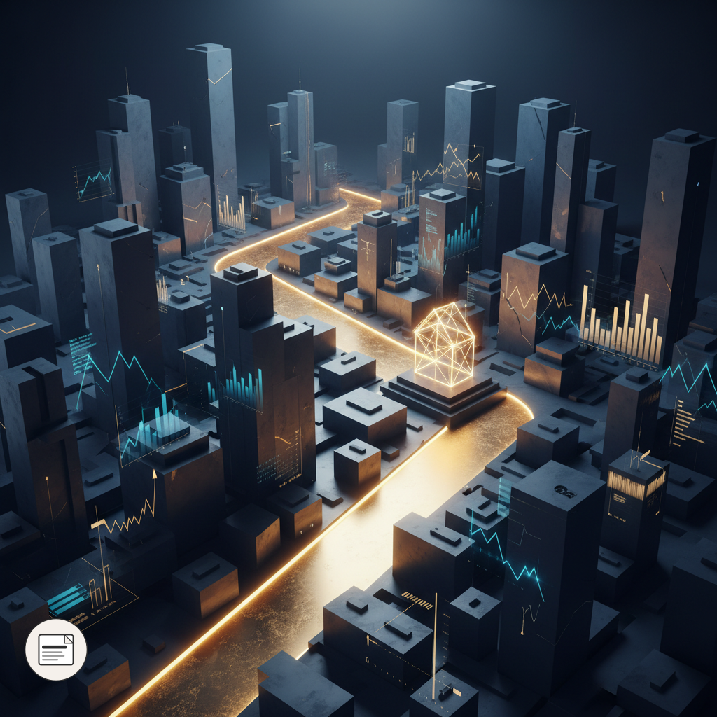 Navigating the REO Market: Strategies for Profitable Acquisitions in a Shifting Landscape