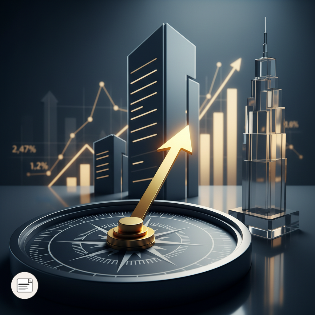 Navigating the Post-Foreclosure Market: Strategic Acquisitions for Savvy Investors