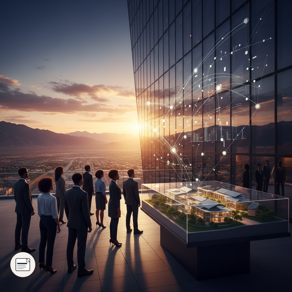 Real estate investing: Redemption Bank Makes History Out West - EBONY Magazine