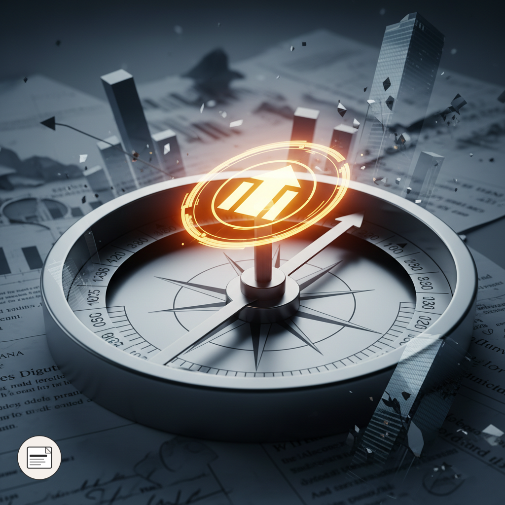 Navigating the 2025 Foreclosure Landscape: Beyond the Headlines to Profit