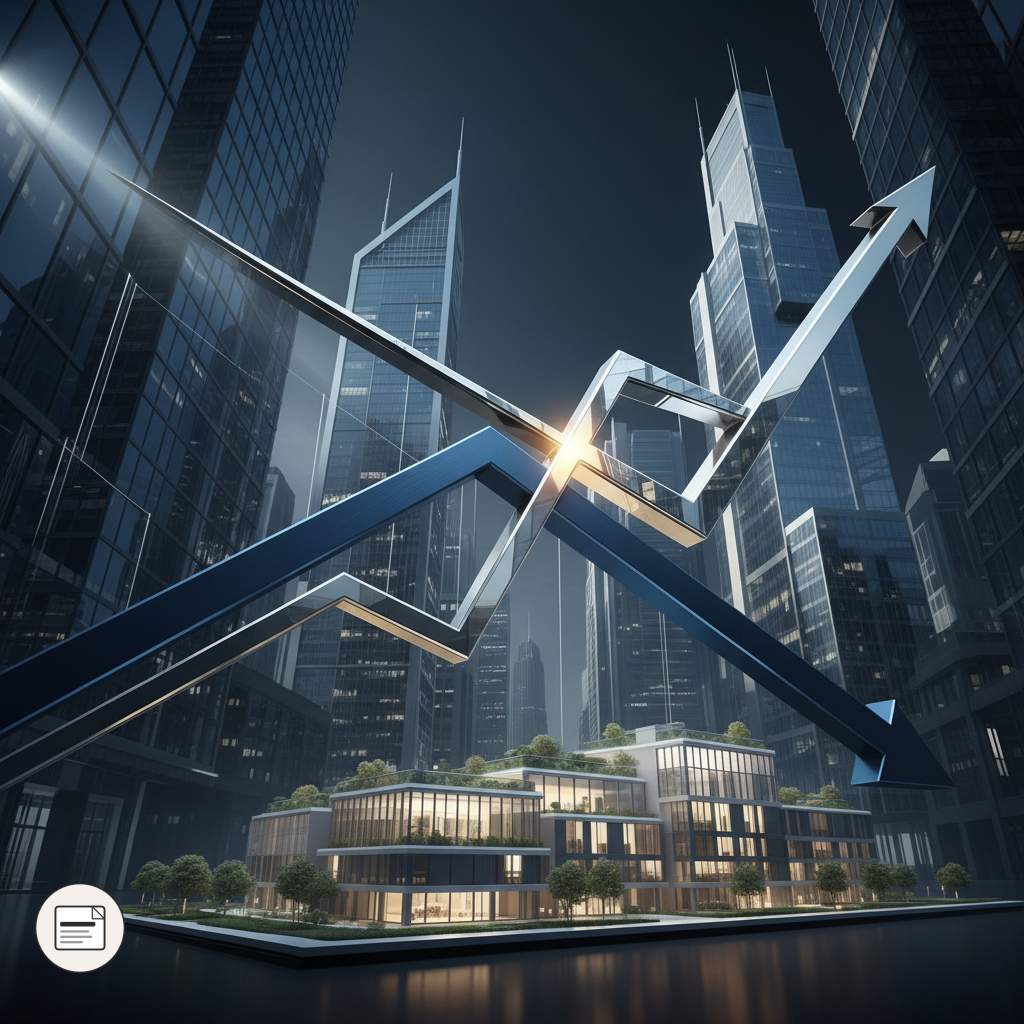 Builder Margin Compression: Your Opportunity in a Shifting Housing Market