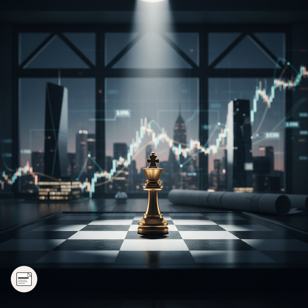 Pre-Foreclosure Bench Battle: Identifying the Winning Play in a Shifting Market