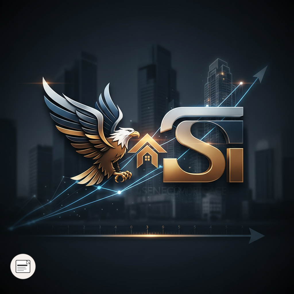 Mortgage Servicing Consolidation: What the Freedom Mortgage/Seneca Deal Means for Foreclosure Investors