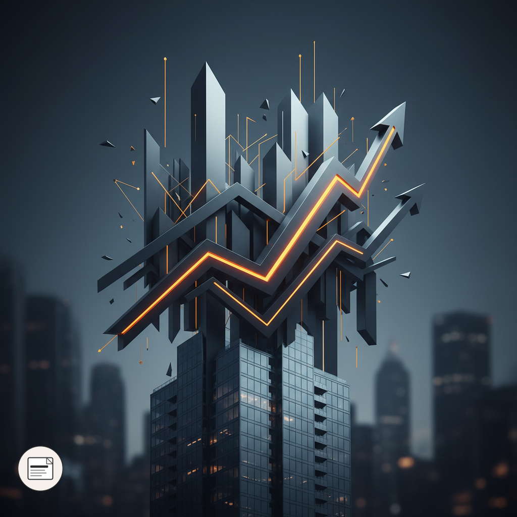 MSR Acquisition Signals Shifting Mortgage Market Dynamics: What Investors Need to Watch