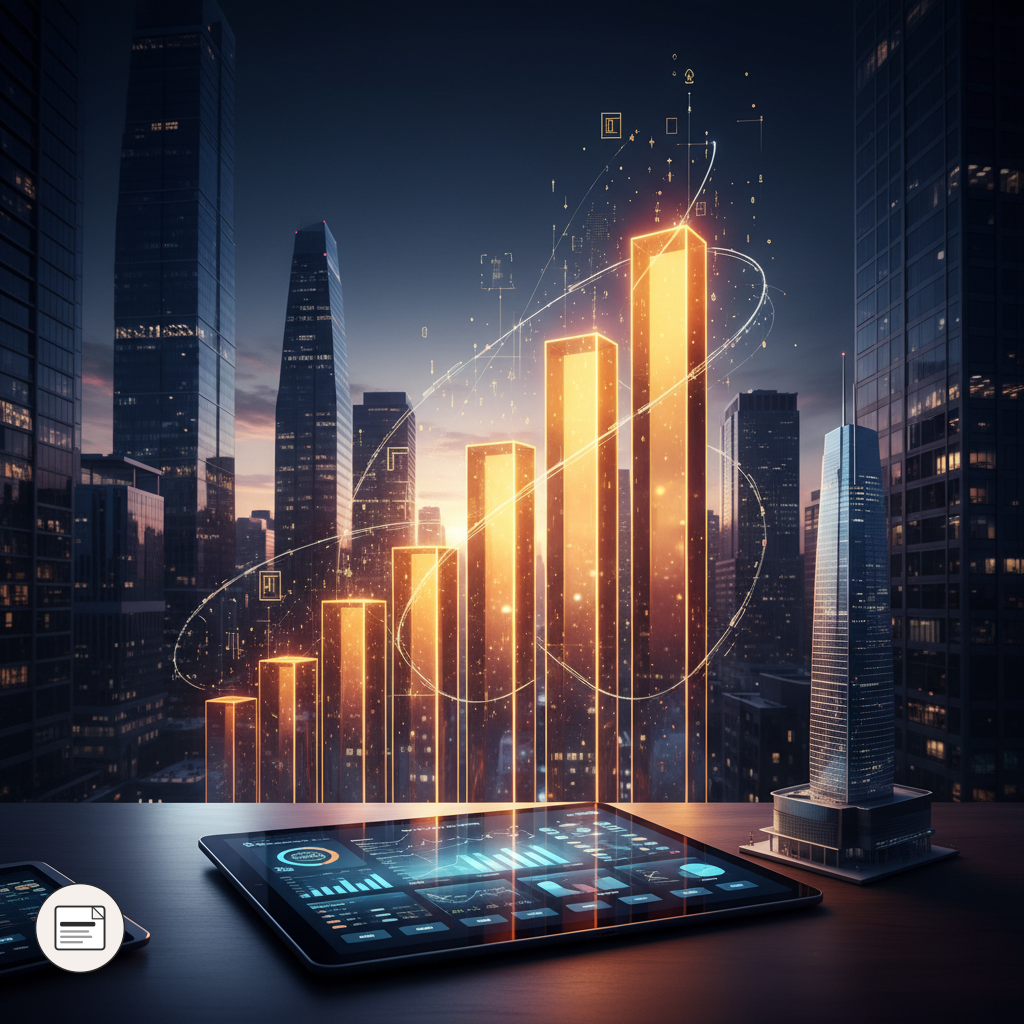 Beyond the Hype: Four Critical Metrics for Profitable Foreclosure Investing in 2024