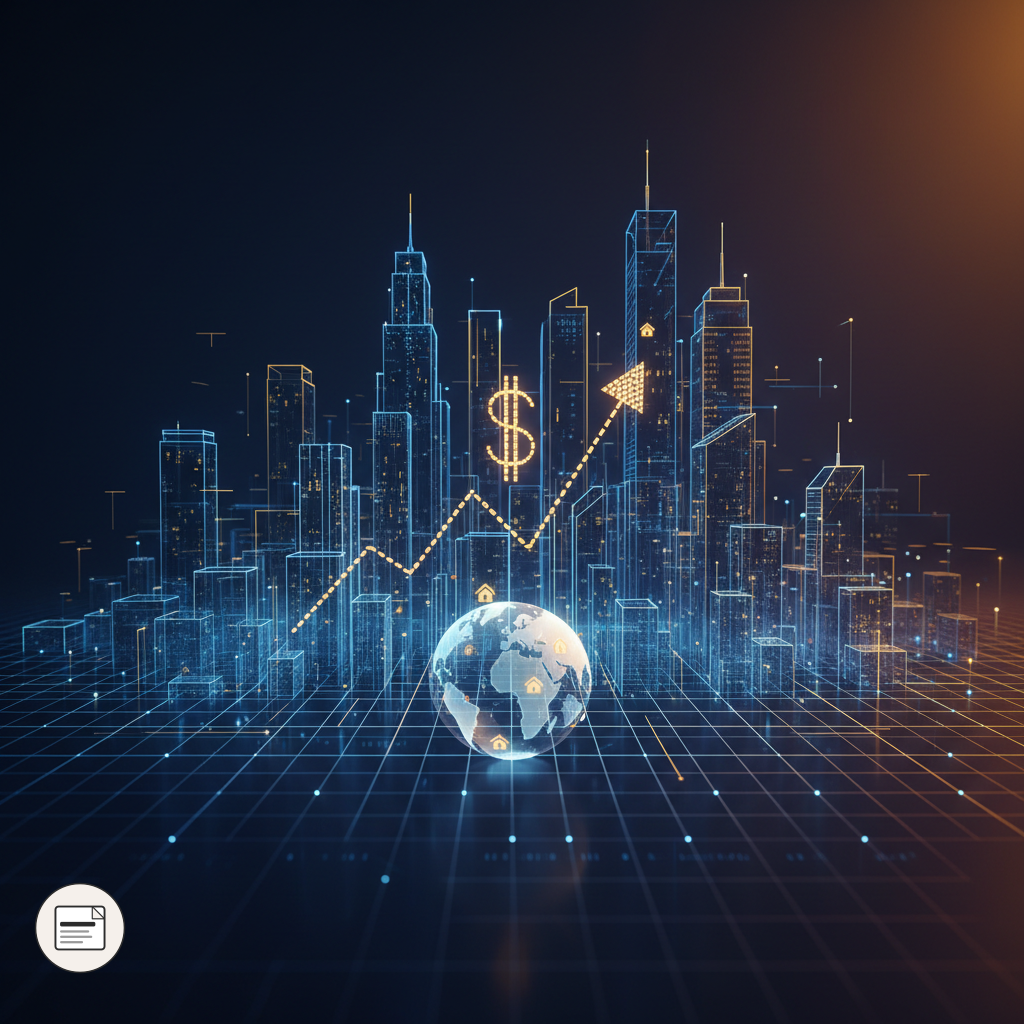 Lawton's Federal Funding Call: A Blueprint for Strategic Investment Opportunities