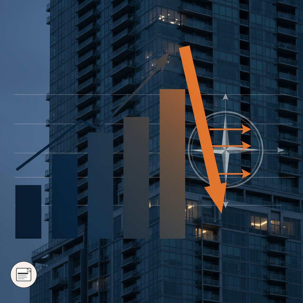 Navigating the 2024 Foreclosure Landscape: Opportunities Amidst Rising Delinquencies