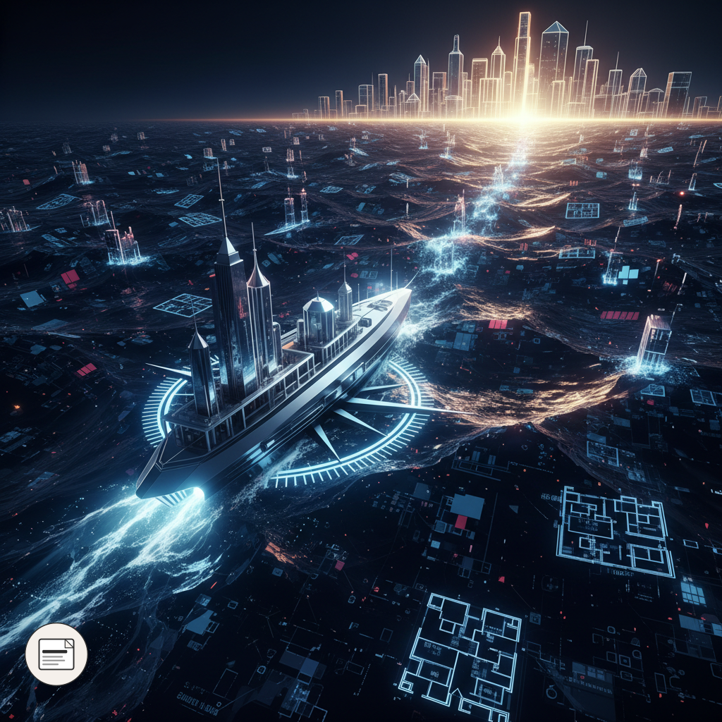 Navigating Market Volatility: Why Counter-Cyclical Strategies Are Your Strongest Defense