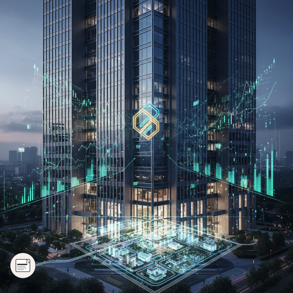 Naming Rights Deals: Unlocking Hidden Value in Commercial Real Estate Assets