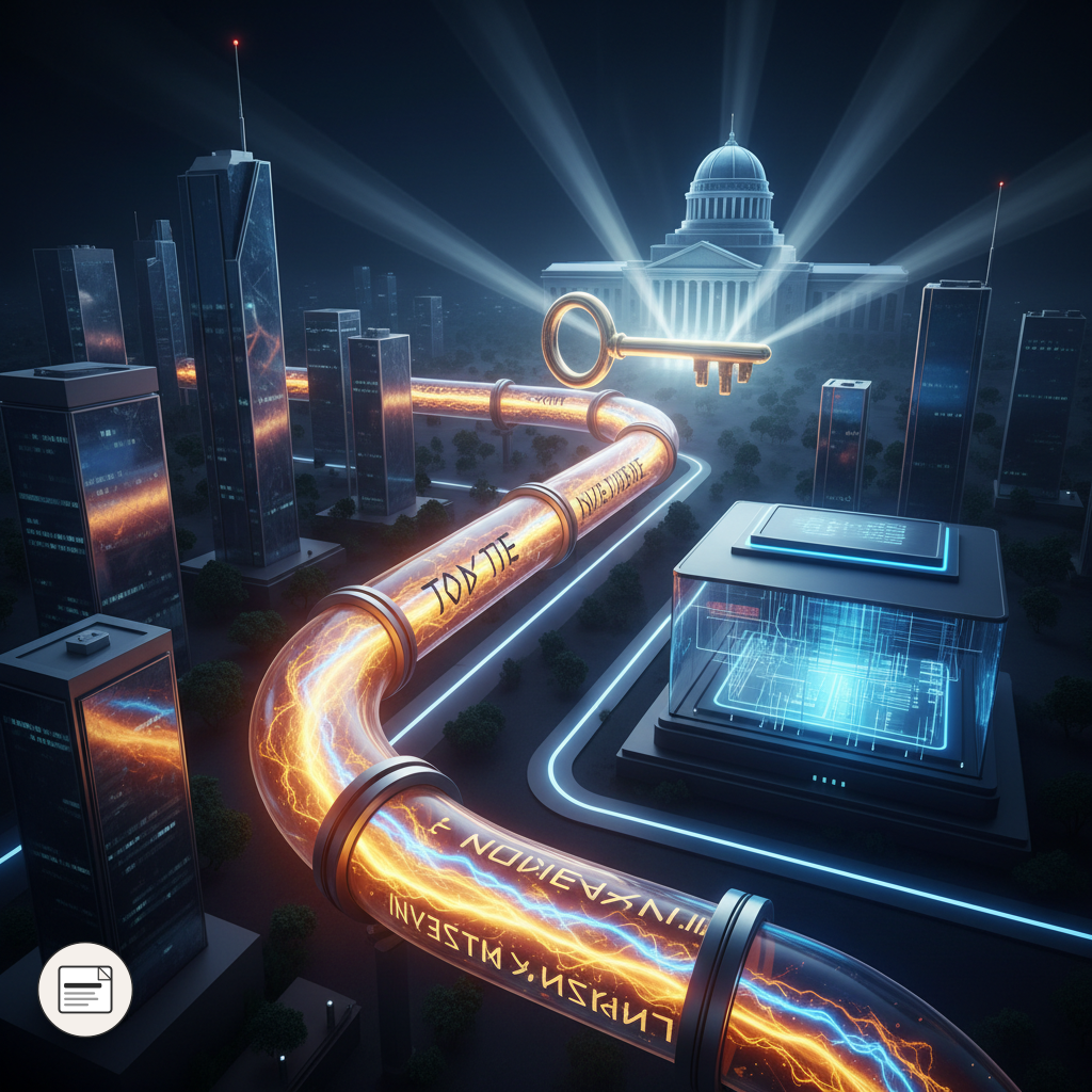 Regulatory Relief: How White House Initiatives Could Impact Your Foreclosure Investment Pipeline