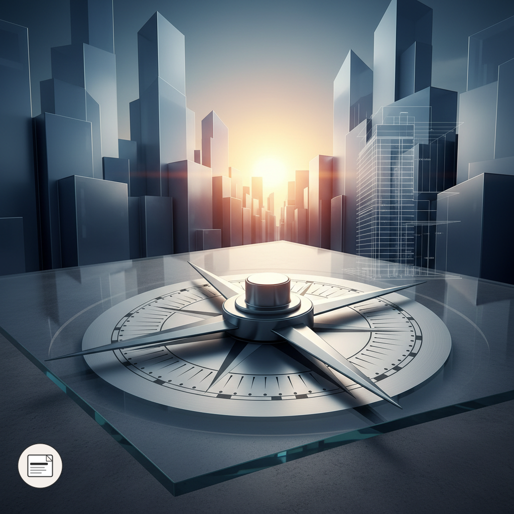 Navigating the 2024 Foreclosure Landscape: Opportunity Amidst Shifting Tides