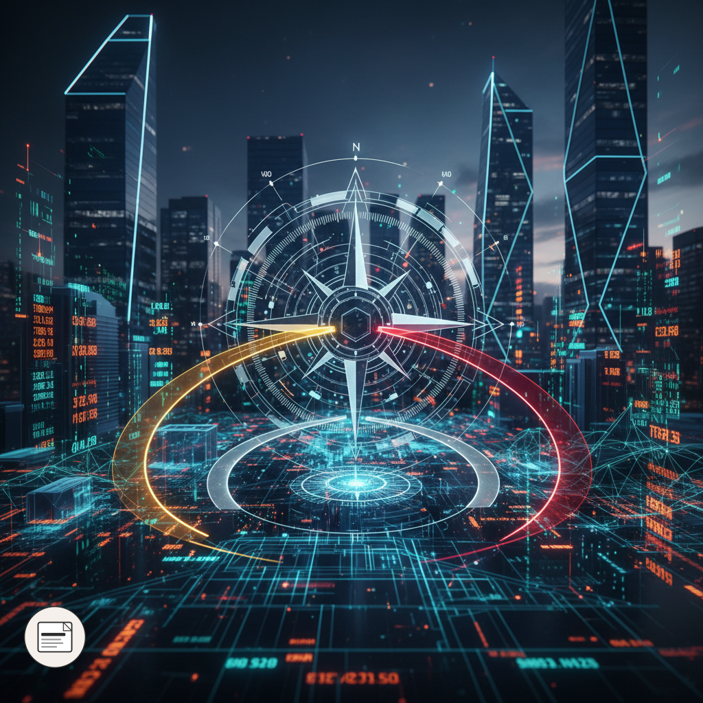 Navigating the 2024 Market: Three Essential Strategies for Foreclosure Investors