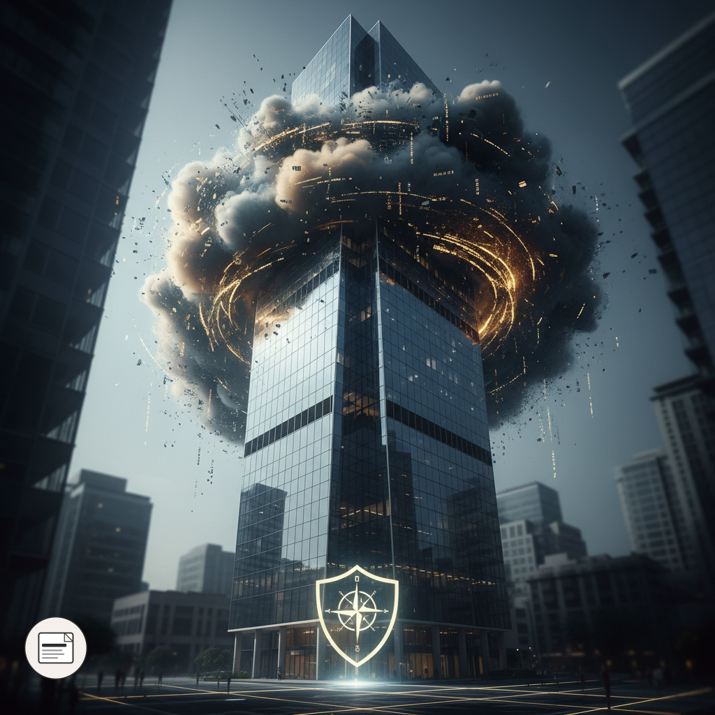 Navigating Reputation Risk: How Investor Ethics Impact Deal Flow and Long-Term Value