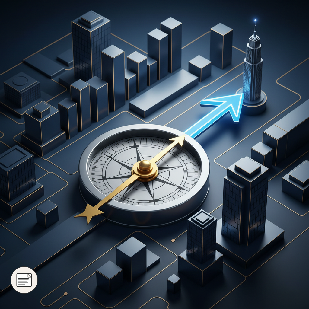 Navigating the REO Landscape: Strategies for Profitable Bank-Owned Acquisitions