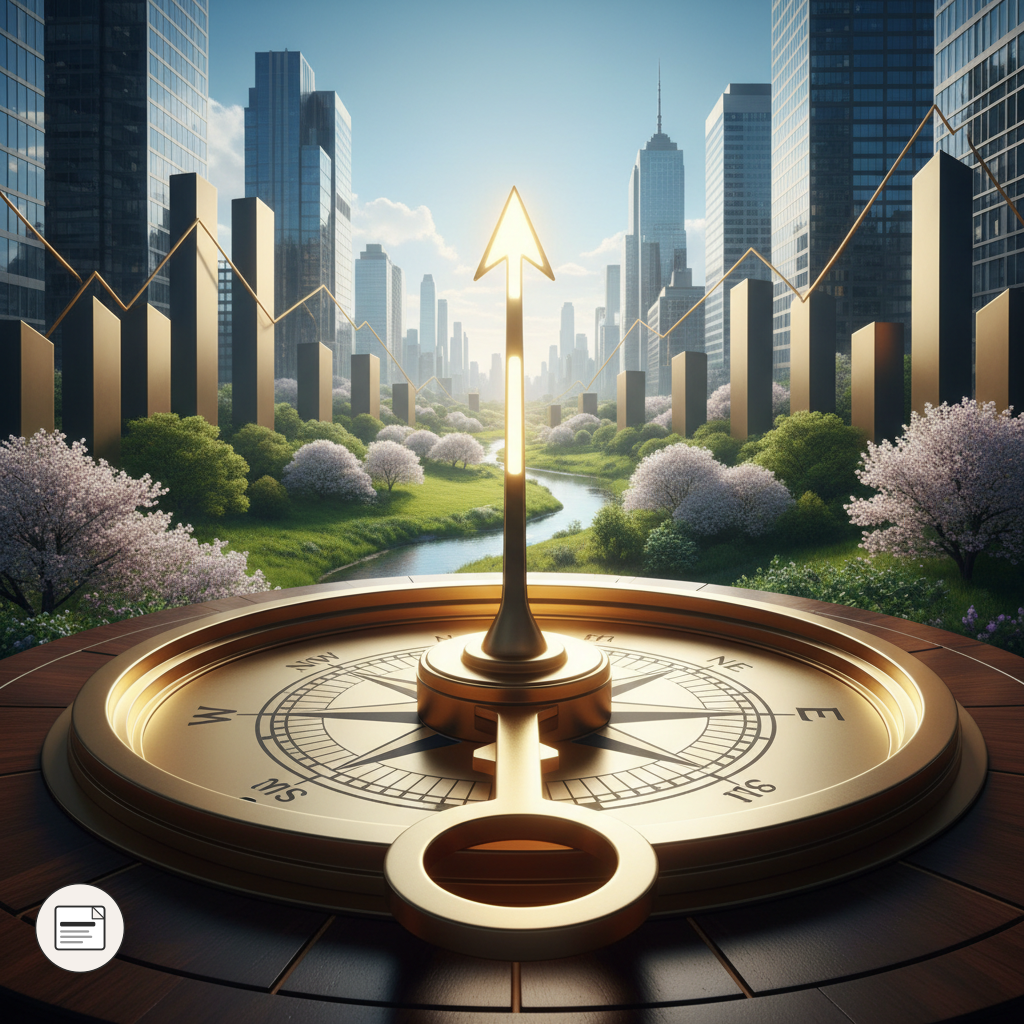 Navigating the 'Pre-Foreclosure Spring': Why Early Intervention is Your Hottest Play