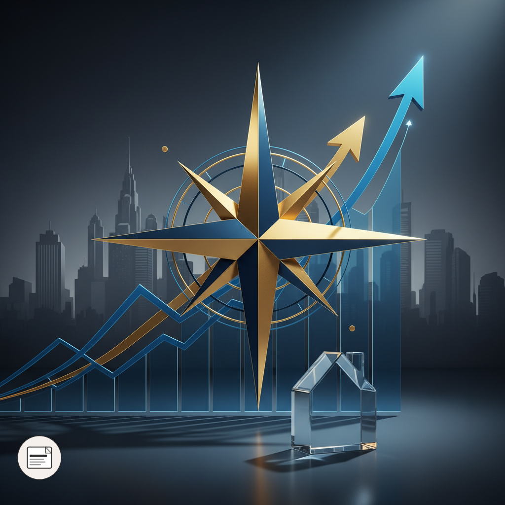 Navigating the 2024 Market: Strategic Acquisitions for Foreclosure Investors