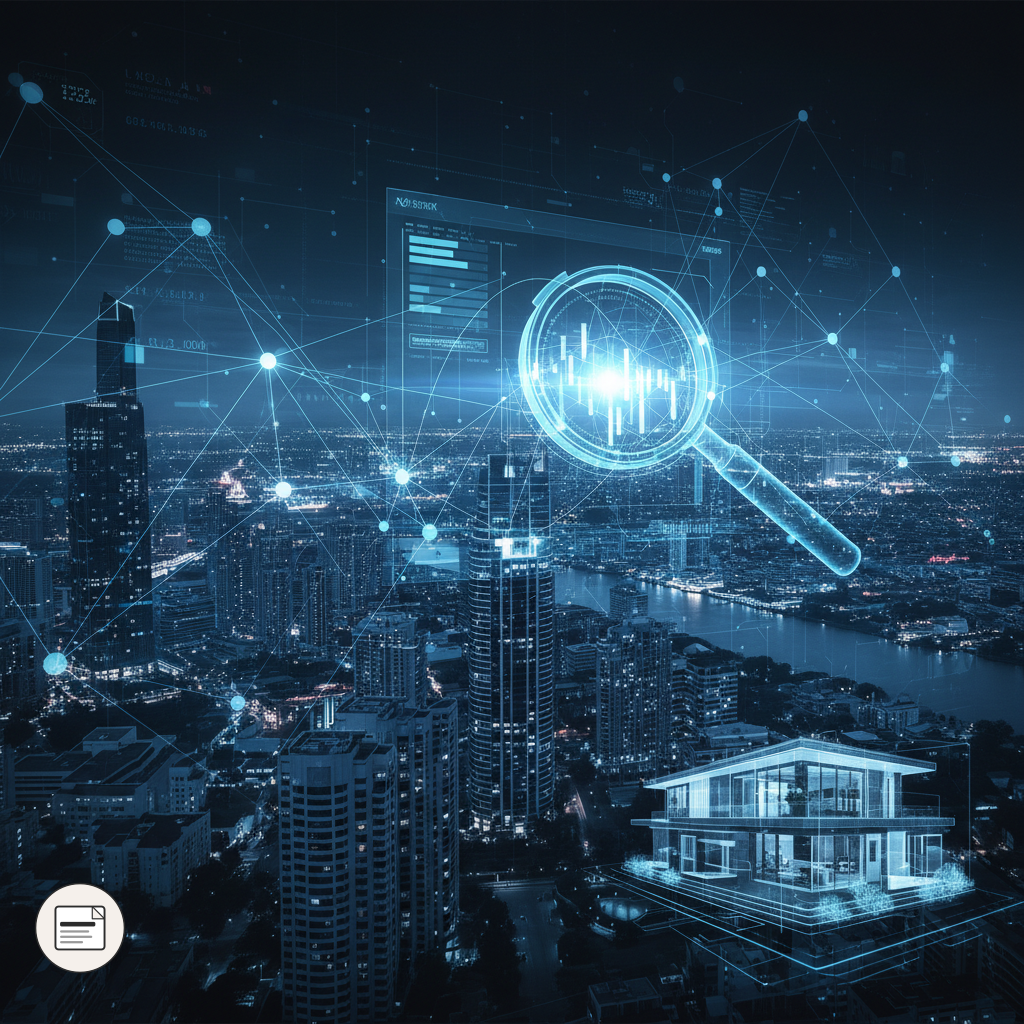 Optimal Blue's Data Edge: How Lenders' Tech Impacts Your Deal Flow and Pricing