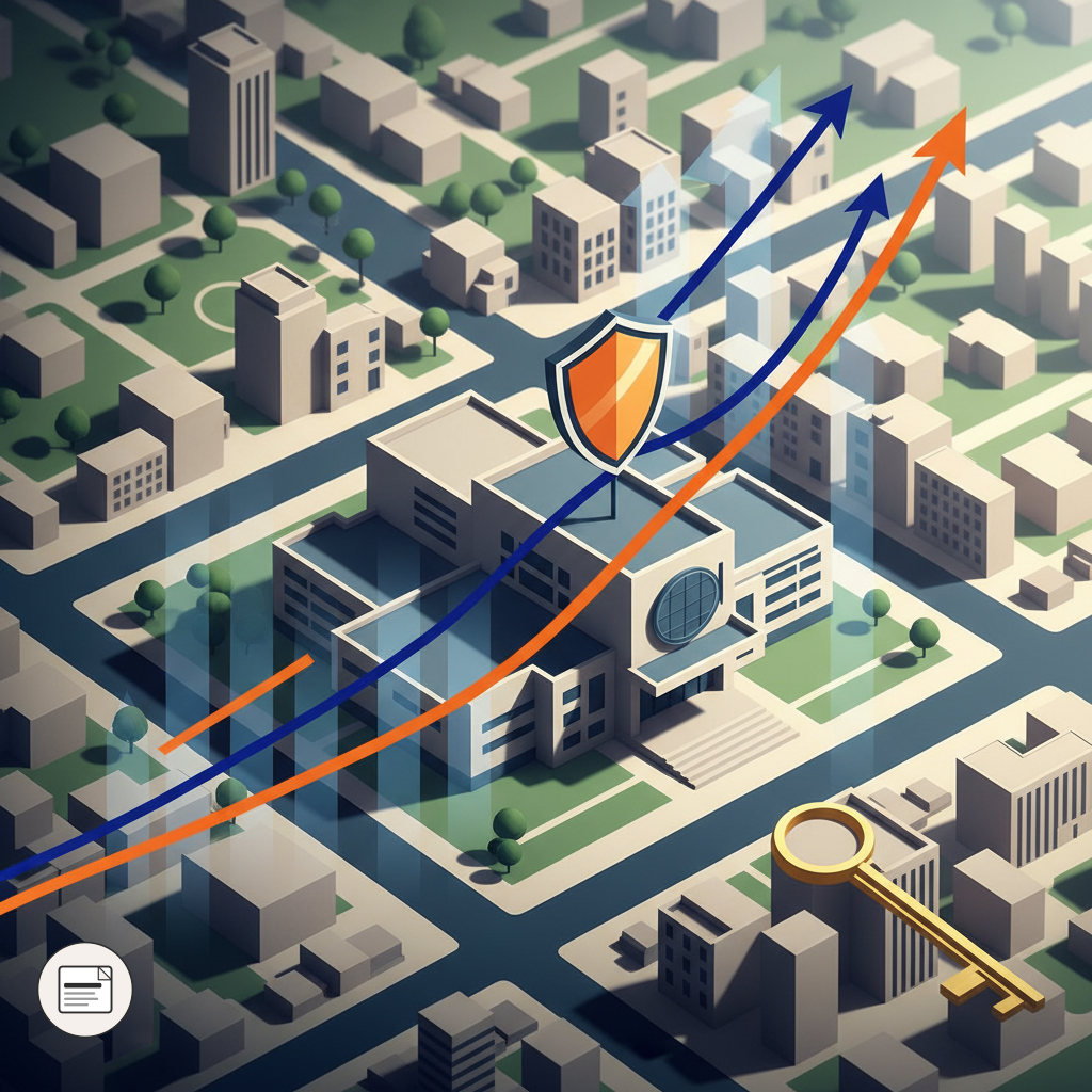 Fall River's Shifting Demographics: A Bellwether for Investor Strategy in Educational Zones