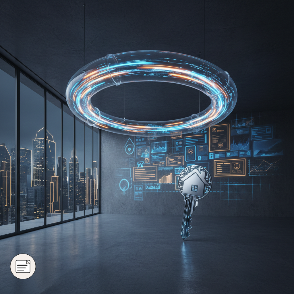 Streamlining the Foreclosure Pipeline: How Automated Closing Updates Impact Investor Efficiency