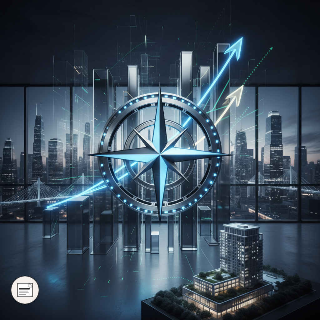 Navigating the 2024 Market: Strategic Adjustments for Foreclosure Investors