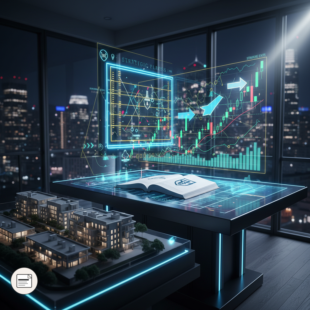 Navigating the Pre-Foreclosure Playbook: Injury Reports, Reassignments, and Strategic Exits
