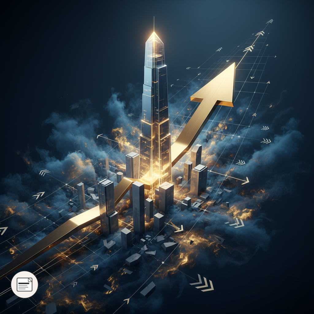 Navigating the 2024 Foreclosure Landscape: Opportunities Amidst Shifting Tides