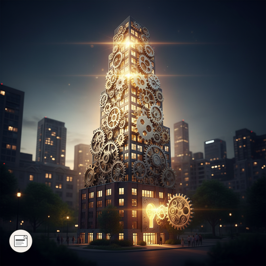 Unlocking Value: How Public-Private Partnerships in Affordable Housing Create Investor Opportunities