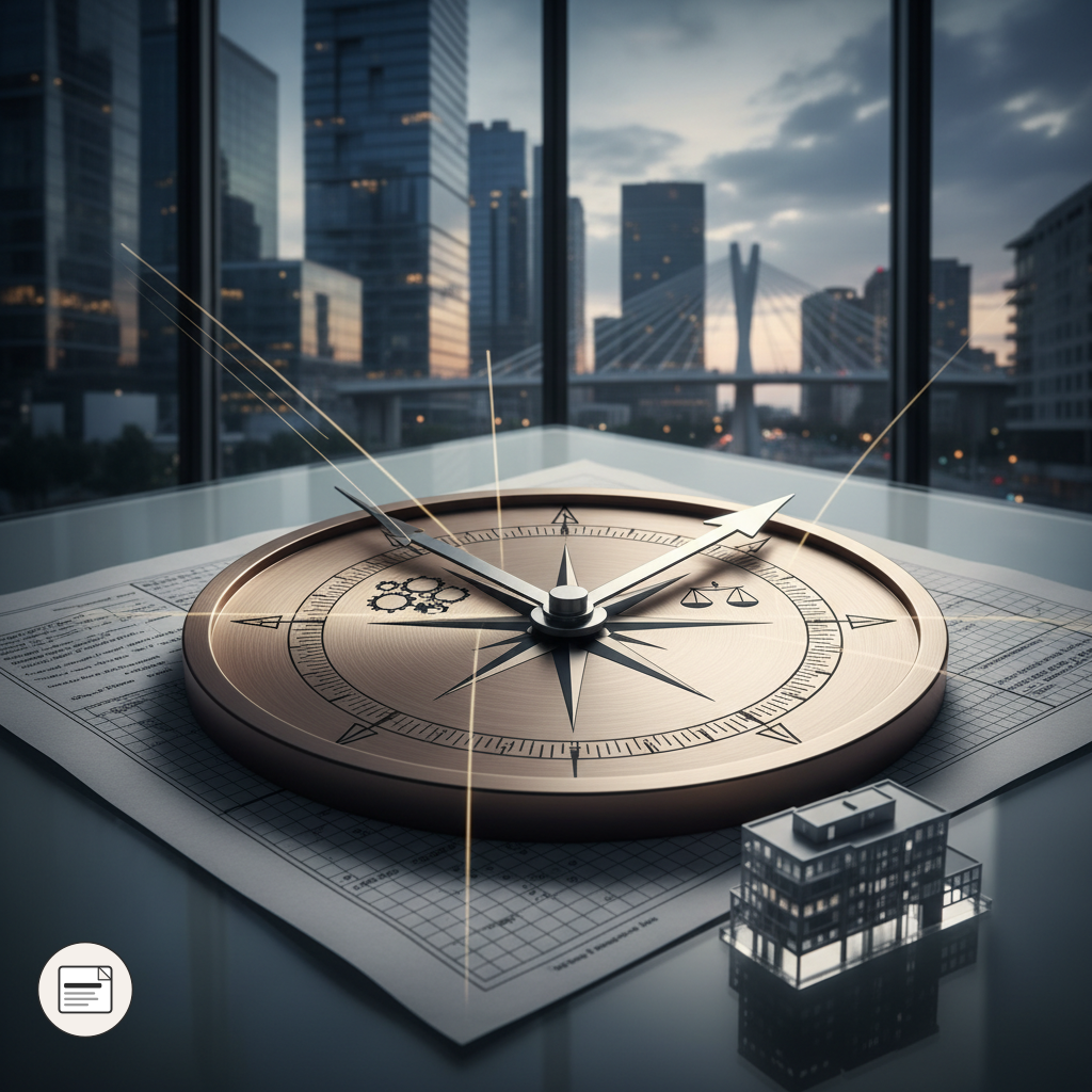 Navigating Fair Housing Enforcement: What Investors Need to Know Amidst Policy Shifts