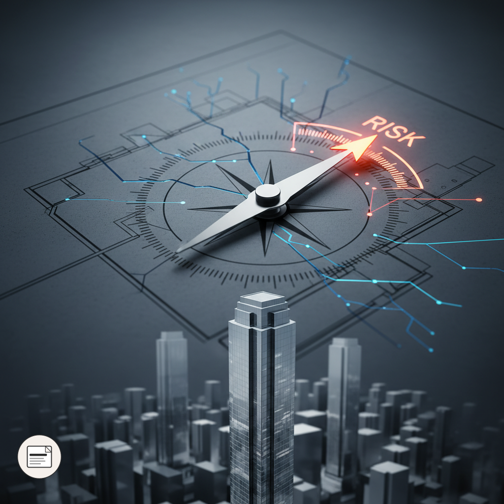HUD's Fair Housing Shift: Navigating Compliance Risks and Opportunity in Distressed Assets