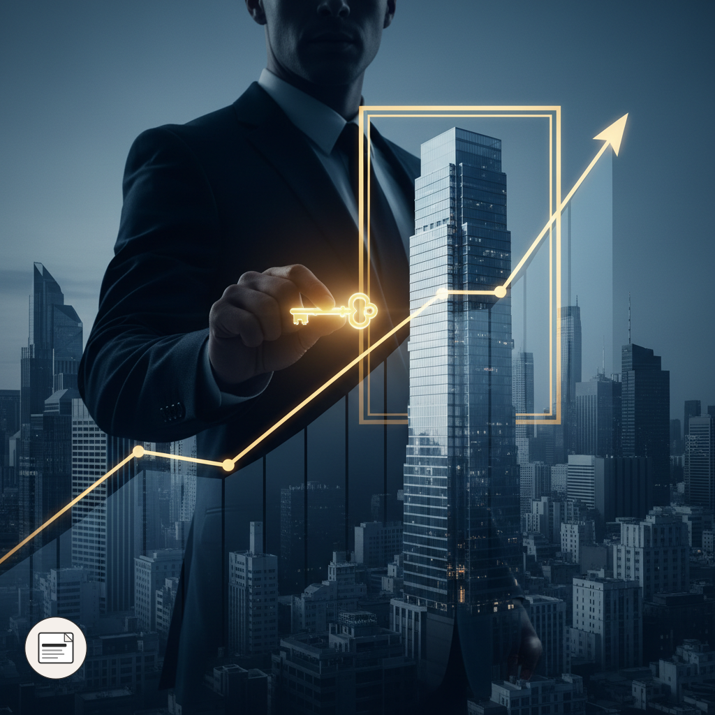 Capitalizing on REO: Strategies for Consistent Wins in a Shifting Market