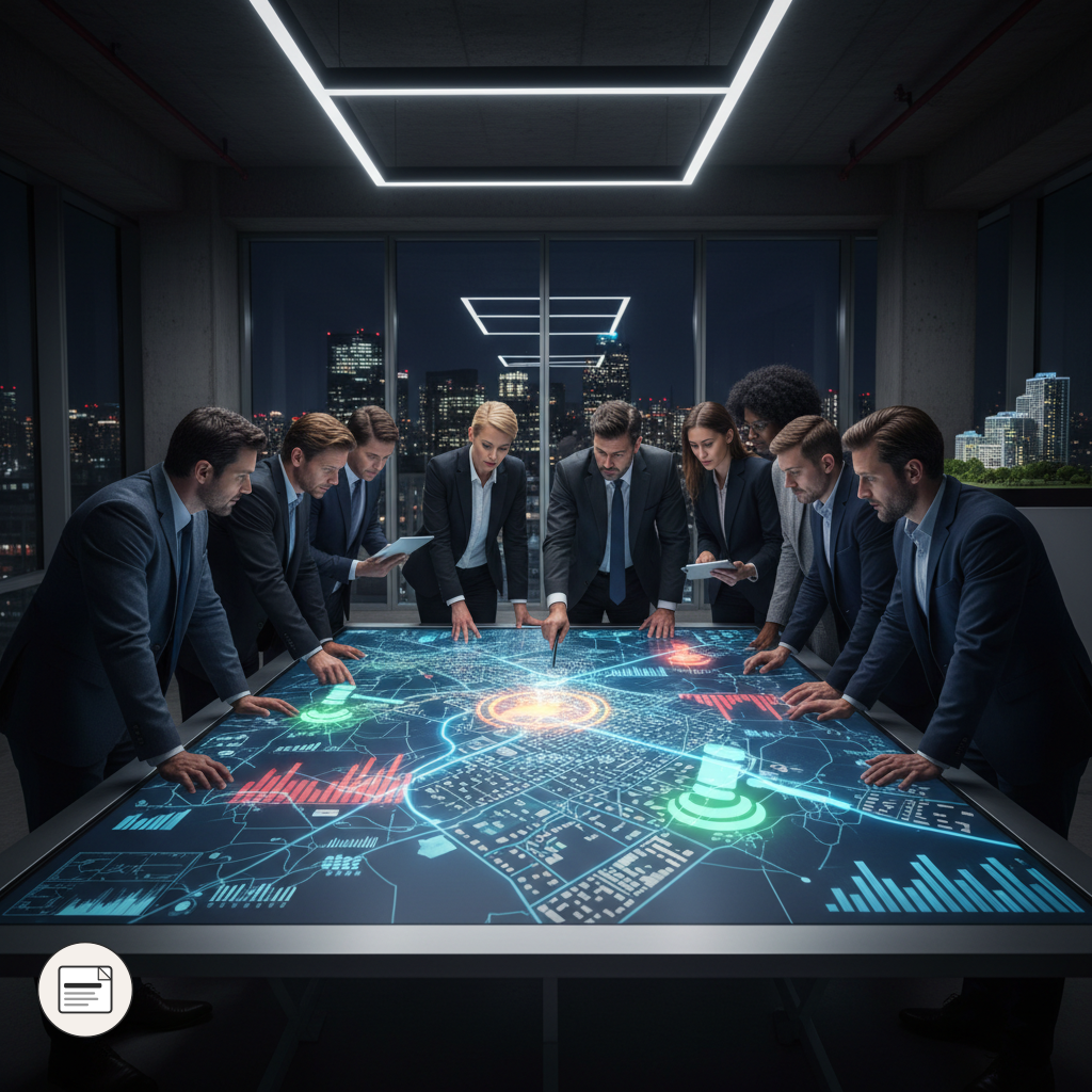 Fair Housing Protections: Navigating New Compliance Risks in Your Investment Strategy