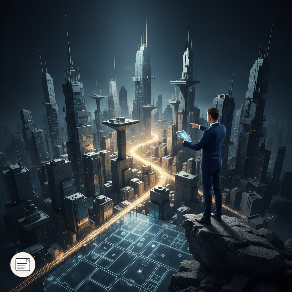 Navigating the Affordability Crisis: Investment Strategies for a Shifting Market